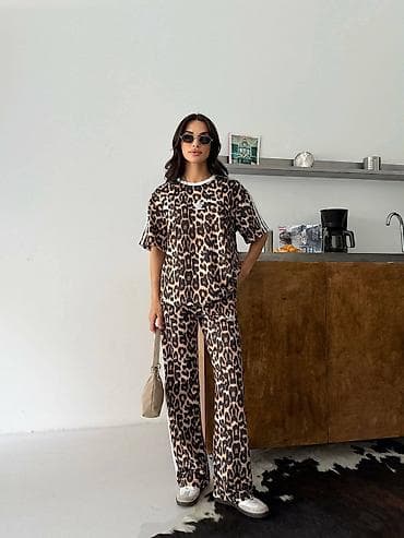 Kompleti: S, m, l
6000 — 1