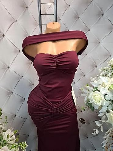 Haljine: ❤️❤️ haljine 3700❤️❤️ — 5