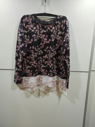 liu jo mokasine zenske: Aclima, S (EU 36), Viscose, color - Black — 2