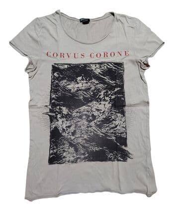 new yorker nis: Paket muških brendiranih majica – kratki rukav Prodajem pojedinacno — 8