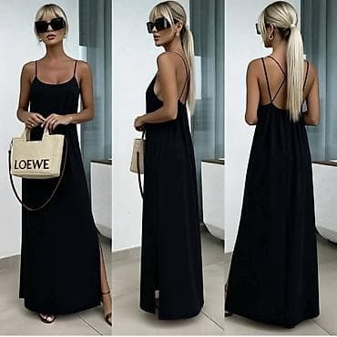 p.s farmerice: MUST HAVE 🔥 Haljina leta 👉 iskoristi SUPER AKCIJU ‼️DVE za — 8