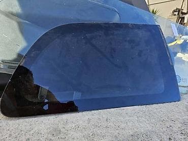 brisači za auto: STAKLO PROZOR LEPTIR ZA SUZUKI SWIFT OD 2010. DO 2015. GOD — 2