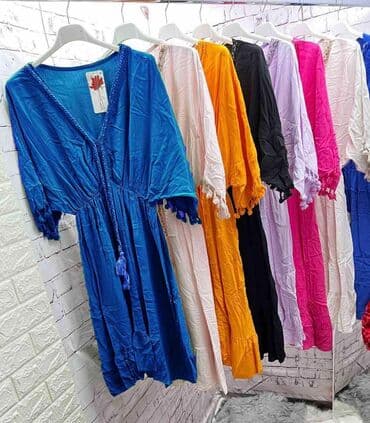 balske haljine: Haljine 2400 — 1