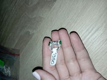 bele helanke prodaja: Prodajem nakit srebro finoca 925 Porudzbine mozete slati na Uplata — 29