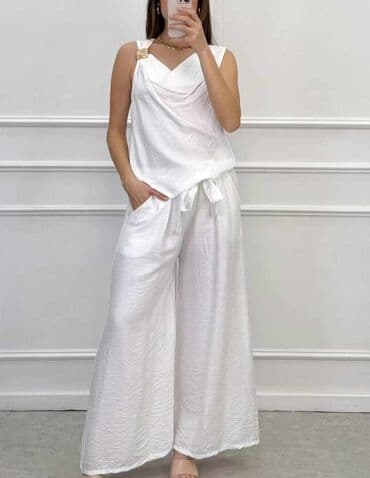 kompleti za zene svecani: 9Fashion Woman — 1