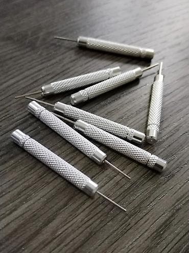 sat valjevo: Ručni sat CURREN Premijum u 2 boje + poklon Vrhunski kvalitet. Deluje — 9