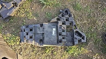 agregat 4.2 kw: NOSAČ BRANIKA G05 MSP ZL ZA BMW X5 M, X5 | BMW X5 MSP nosač branika — 3