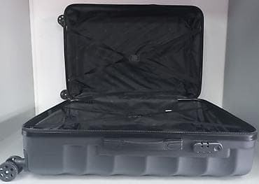 ogrlice od cilibara: AKCIJA SNIZENJE KOFERA SA 5400 NA 3500 ! ! ! ! ! AKCIJA SNIZENJE — 7