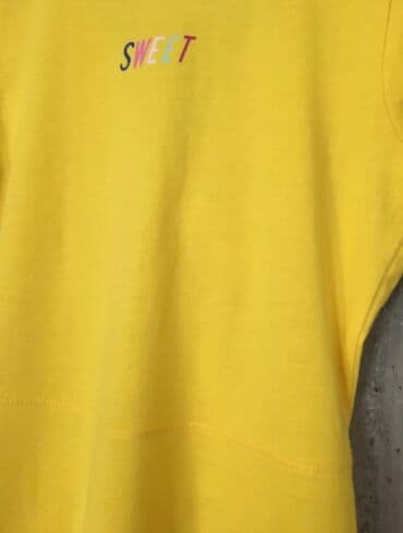 svecane haljine šabac: Midi, Short sleeve, 140-146 — 3