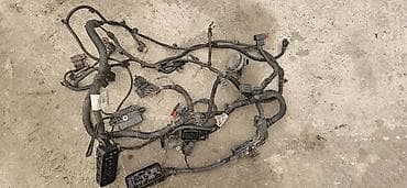 adapter za auto upaljac sa 220v na 12v: INSTALACIJA MOTORA 2.2 ZA OPEL ZAFIRA ZA 2005. GOD. | 2.2 automatik — 1