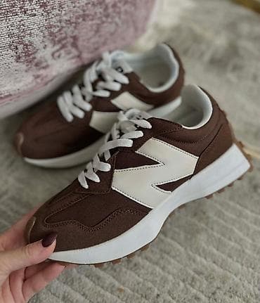 New balance patike NOVO Novo Brojevi 36 do 41 fb Moja Kupovina 1