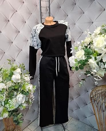 kupi lil solid 2.0 bosna: Kompleti 3200din — 1