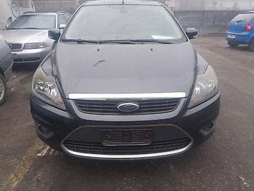 auto otpad ruma: RETROVIZORI ZA FORD B-MAX, C-MAX, COUGAR . OD 2000. DO 2018. GOD. | — 1