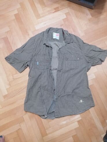 torba blackhawk nova: XL veličina, kao nova, bez oštećenja, iz Engleske Dužina 75 cm Širina — 1
