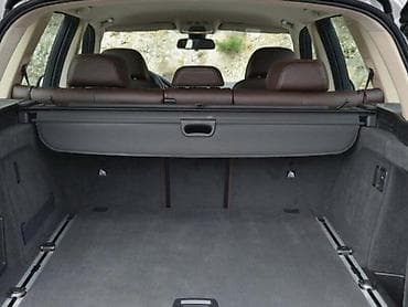 ROLETNA GEPEKA ZA BMW X5 OD 2013. DO 2018. GOD