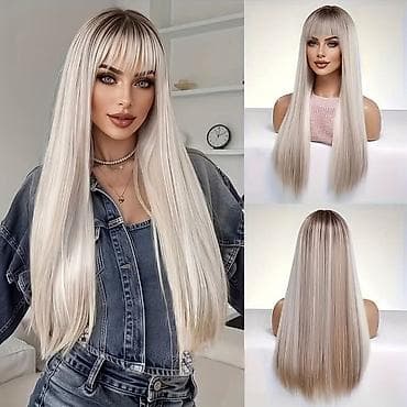 perike srbija: 01. perika. 3600 — 5