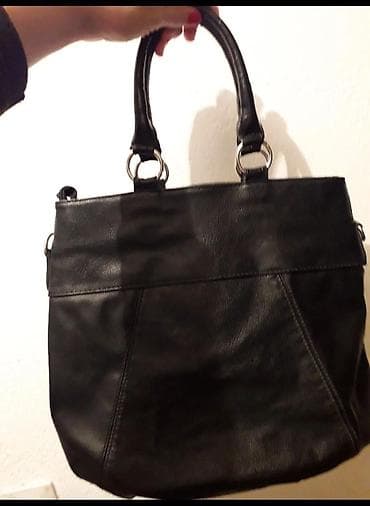 karseell maska za kosu gde kupiti: Ženska torba — 1