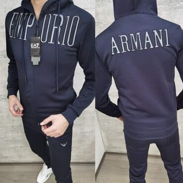 Cena 4390 dinara 
Veličine S M L XL