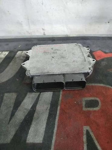 RACUNAR MOTORA 1.3 M-JET ZA SUZUKI SWIFT OD 2005. DO 2017. GOD. | na lalafo.rs RACUNAR MOTORA 1.3 M-JET ZA SUZUKI SWIFT OD 2005. DO 2017. GOD. |