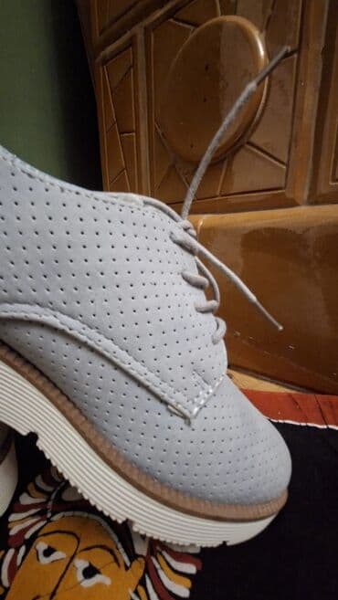 Muška odeća: Oksfordice, Comfort by Lusso, 39 — 11