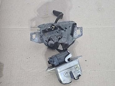 letva volana fiat punto 2: BRAVA GEPEKA HAUBE ZA FIAT MULTIPLA OD 2004. DO 2010. GOD — 2