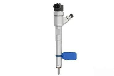 Injectors: DIZNA OPEL COMBO | SVI DELOVI SU NOVI I ORIGINALNI!   MOGUCNOST — 1