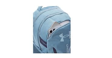 luj viton novcanik cena: UNDER ARMOUR unisex ranac UNDER ARMOUR unisex ranac, original (šifra — 5
