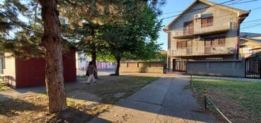 stan na izdavanje beograd: 400 sq. m, 5 bedroom — 2