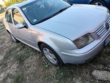auto delovi borca: VRATA ZA BORU ZA VOLKSWAGEN BORA | Delovi za boru — 5