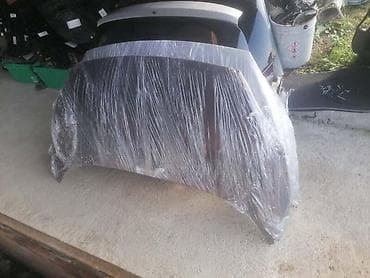 ford p251a:00 2f: BRANIK ZA FORD KA OD 2009. DO 2014. GOD. | SMEDEREVSKA PALANKA — 4