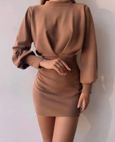 haljine balašević: Haljine 2400 — 4