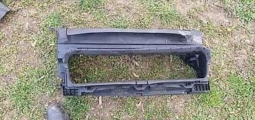 delovi: VEZNI LIM USISNIK VAZDUHA R60 ZA MINI COUNTRYMAN | mini countryman — 1