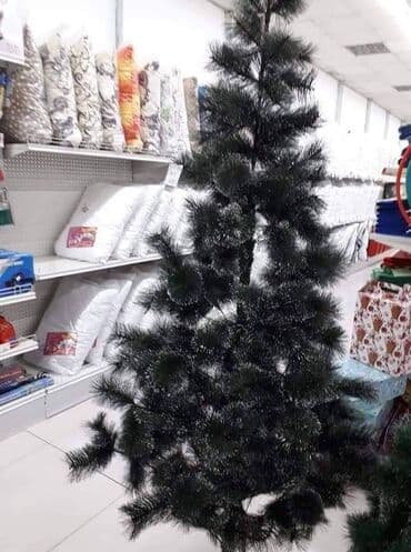 venac za vrata: Cupava sa belim jelka sa metalnim postoljem 60 cm 1800din 90 cm — 1