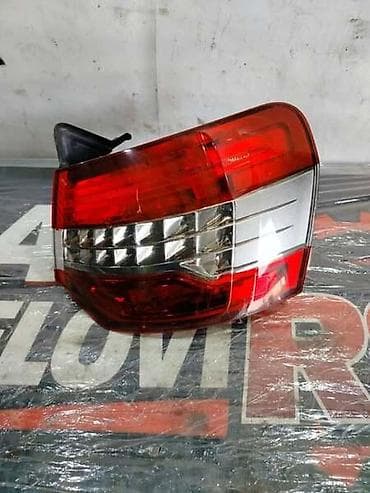 STOP SVETLO DESNO ZA CITROEN C5 OD 2008. DO 2017. GOD. | Stop svetlo