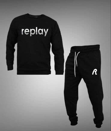 helanke za mršavljenje iskustva: 1 za 2300za 2 za 3800
m, l, xl, 2xl, 3xl
pamuk elastin — 3