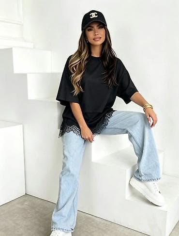 svecane bluzice: 05. Bluzica 2.400 dinara H — 3