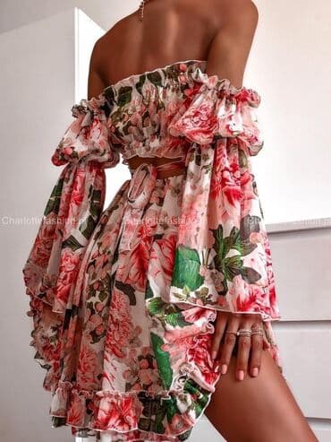 morgan odeca: 2400 — 13