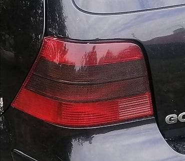 "t nkladeuc 2220.9" codec: STOP ZA VOLKSWAGEN GOLF 4 | Stopovi Golf 4 Delovi Golf 4 1.4B 1.9 — 1