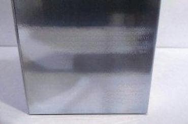 calvin klein contradiction: CALVIN KLEIN CK IN2U HIM EDT 150ML | Calvin Klein CK In2U Him edt — 7