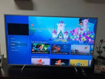 indukcioni sporet cena: *** AKCIJA *** #0979 Risiver Sky Box IP100; U bilo koje vreme i bez — 10