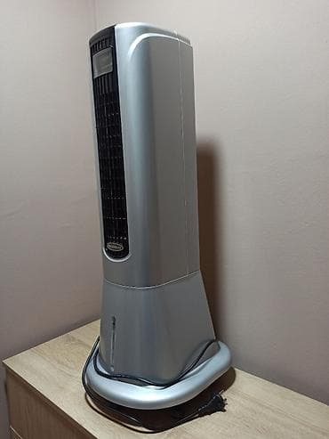 valjci za krecenje cena: Karakteristike: Snaga: 200W Napon: 220V Frekvencija: 50Hz Visina — 4