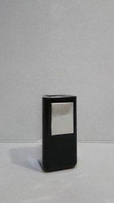 Lične stvari: FRANCK BOCLET SUGAR EXTRAIT DE PARFUM 100ML TSTR | Franck Boclet — 4