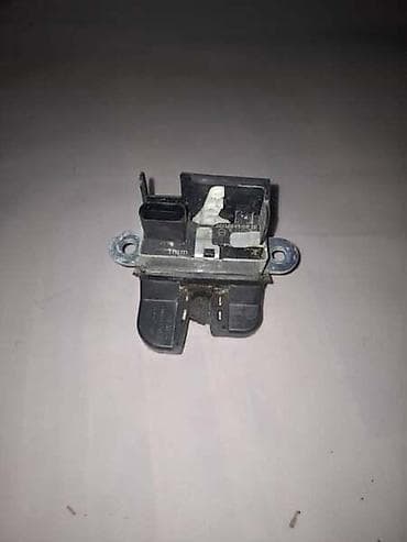 GEPEK BRAVA G5 G7 B6 LEON ZA VOLKSWAGEN GOLF 5, GOLF 7, PASSAT B6 |