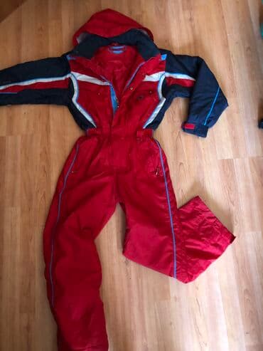 Skafander Brugi na lalafo.rs — 4 Skafander Brugi — 4