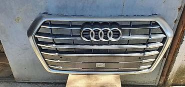 katadiopteri za prikolicu: MASKA S LINE ZA AUDI Q5 | Audi q5 maska s Line 80A 853 651C 80A 853 — 1