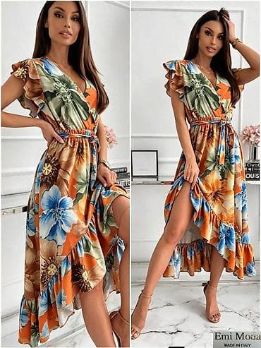 🎗️Haljina + kaiš 2400 dinara 👜 🎗️ 📌📌 #haljine #novakolekcija na lalafo.rs 🎗️Haljina + kaiš 2400 dinara 👜 🎗️ 📌📌 #haljine #novakolekcija