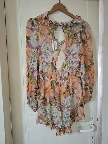 torba river island: River Island, color - Multicolored — 7