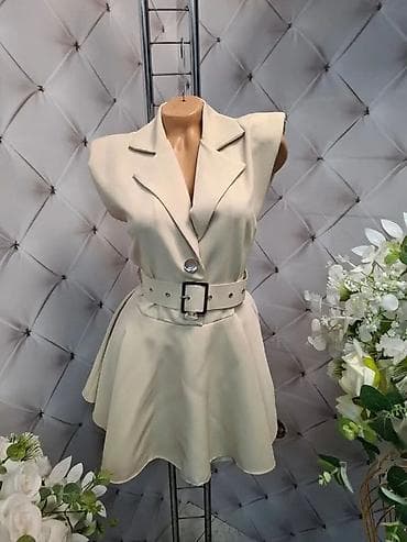 shein svecane haljine: 04. Haljina 3599din — 1