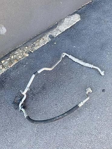 sloba auto ruma: CREVO KLIME ZA VOLKSWAGEN SHARAN - 7N0820743E | Crevo klime za — 3