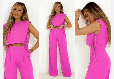 ps kompleti: Komplet: 2.800 dinara — 1